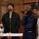 Filename=y-20240205_235324_434.jpg
Filesize=151KiB
Dimensions=1920x1080
Date added=Feb 06, 2024 y-20240205_235324_434.jpg