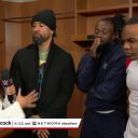 Filename=y-20240205_235325_166.jpg
Filesize=151KiB
Dimensions=1920x1080
Date added=Feb 06, 2024 y-20240205_235325_166.jpg