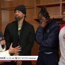 Filename=y-20240205_235325_899.jpg
Filesize=156KiB
Dimensions=1920x1080
Date added=Feb 06, 2024 y-20240205_235325_899.jpg