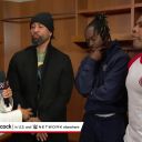 Filename=y-20240205_235326_634.jpg
Filesize=152KiB
Dimensions=1920x1080
Date added=Feb 06, 2024 y-20240205_235326_634.jpg