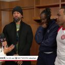 Filename=y-20240205_235327_367.jpg
Filesize=156KiB
Dimensions=1920x1080
Date added=Feb 06, 2024 y-20240205_235327_367.jpg