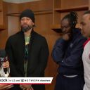 Filename=y-20240205_235328_099.jpg
Filesize=153KiB
Dimensions=1920x1080
Date added=Feb 06, 2024 y-20240205_235328_099.jpg