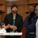 Filename=y-20240205_235328_832.jpg
Filesize=152KiB
Dimensions=1920x1080
Date added=Feb 06, 2024 y-20240205_235328_832.jpg