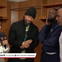 Filename=y-20240205_235329_566.jpg
Filesize=151KiB
Dimensions=1920x1080
Date added=Feb 06, 2024 y-20240205_235329_566.jpg