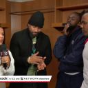 Filename=y-20240205_235330_300.jpg
Filesize=153KiB
Dimensions=1920x1080
Date added=Feb 06, 2024 y-20240205_235330_300.jpg