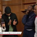 Filename=y-20240205_235331_033.jpg
Filesize=154KiB
Dimensions=1920x1080
Date added=Feb 06, 2024 y-20240205_235331_033.jpg