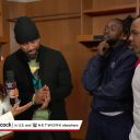 Filename=y-20240205_235331_766.jpg
Filesize=154KiB
Dimensions=1920x1080
Date added=Feb 06, 2024 y-20240205_235331_766.jpg