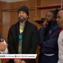 Filename=y-20240205_235332_498.jpg
Filesize=152KiB
Dimensions=1920x1080
Date added=Feb 06, 2024 y-20240205_235332_498.jpg