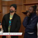 Filename=y-20240205_235333_232.jpg
Filesize=161KiB
Dimensions=1920x1080
Date added=Feb 06, 2024 y-20240205_235333_232.jpg