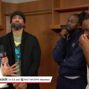 Filename=y-20240205_235333_966.jpg
Filesize=152KiB
Dimensions=1920x1080
Date added=Feb 06, 2024 y-20240205_235333_966.jpg