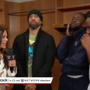 Filename=y-20240205_235334_700.jpg
Filesize=157KiB
Dimensions=1920x1080
Date added=Feb 06, 2024 y-20240205_235334_700.jpg