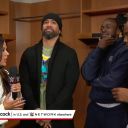 Filename=y-20240205_235335_433.jpg
Filesize=160KiB
Dimensions=1920x1080
Date added=Feb 06, 2024 y-20240205_235335_433.jpg