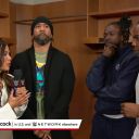 Filename=y-20240205_235336_166.jpg
Filesize=158KiB
Dimensions=1920x1080
Date added=Feb 06, 2024 y-20240205_235336_166.jpg