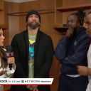 Filename=y-20240205_235336_900.jpg
Filesize=159KiB
Dimensions=1920x1080
Date added=Feb 06, 2024 y-20240205_235336_900.jpg