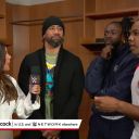 Filename=y-20240205_235337_632.jpg
Filesize=160KiB
Dimensions=1920x1080
Date added=Feb 06, 2024 y-20240205_235337_632.jpg