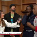 Filename=y-20240205_235338_367.jpg
Filesize=160KiB
Dimensions=1920x1080
Date added=Feb 06, 2024 y-20240205_235338_367.jpg