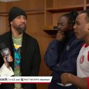 Filename=y-20240205_235339_100.jpg
Filesize=149KiB
Dimensions=1920x1080
Date added=Feb 06, 2024 y-20240205_235339_100.jpg