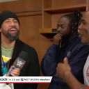 Filename=y-20240205_235339_833.jpg
Filesize=138KiB
Dimensions=1920x1080
Date added=Feb 06, 2024 y-20240205_235339_833.jpg