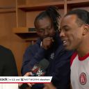 Filename=y-20240205_235340_567.jpg
Filesize=135KiB
Dimensions=1920x1080
Date added=Feb 06, 2024 y-20240205_235340_567.jpg