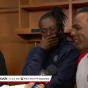 Filename=y-20240205_235341_300.jpg
Filesize=131KiB
Dimensions=1920x1080
Date added=Feb 06, 2024 y-20240205_235341_300.jpg