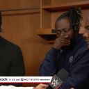 Filename=y-20240205_235342_034.jpg
Filesize=131KiB
Dimensions=1920x1080
Date added=Feb 06, 2024 y-20240205_235342_034.jpg