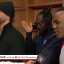 Filename=y-20240205_235342_766.jpg
Filesize=137KiB
Dimensions=1920x1080
Date added=Feb 06, 2024 y-20240205_235342_766.jpg