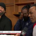 Filename=y-20240205_235343_500.jpg
Filesize=140KiB
Dimensions=1920x1080
Date added=Feb 06, 2024 y-20240205_235343_500.jpg