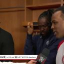 Filename=y-20240205_235344_232.jpg
Filesize=138KiB
Dimensions=1920x1080
Date added=Feb 06, 2024 y-20240205_235344_232.jpg