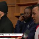 Filename=y-20240205_235344_966.jpg
Filesize=138KiB
Dimensions=1920x1080
Date added=Feb 06, 2024 y-20240205_235344_966.jpg