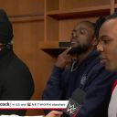 Filename=y-20240205_235345_699.jpg
Filesize=134KiB
Dimensions=1920x1080
Date added=Feb 06, 2024 y-20240205_235345_699.jpg