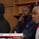 Filename=y-20240205_235346_431.jpg
Filesize=132KiB
Dimensions=1920x1080
Date added=Feb 06, 2024 y-20240205_235346_431.jpg