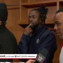 Filename=y-20240205_235347_167.jpg
Filesize=133KiB
Dimensions=1920x1080
Date added=Feb 06, 2024 y-20240205_235347_167.jpg