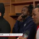 Filename=y-20240205_235347_901.jpg
Filesize=132KiB
Dimensions=1920x1080
Date added=Feb 06, 2024 y-20240205_235347_901.jpg