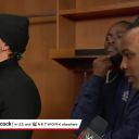 Filename=y-20240205_235348_632.jpg
Filesize=122KiB
Dimensions=1920x1080
Date added=Feb 06, 2024 y-20240205_235348_632.jpg