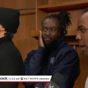 Filename=y-20240205_235349_367.jpg
Filesize=133KiB
Dimensions=1920x1080
Date added=Feb 06, 2024 y-20240205_235349_367.jpg