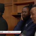 Filename=y-20240205_235350_099.jpg
Filesize=126KiB
Dimensions=1920x1080
Date added=Feb 06, 2024 y-20240205_235350_099.jpg