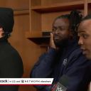 Filename=y-20240205_235350_832.jpg
Filesize=133KiB
Dimensions=1920x1080
Date added=Feb 06, 2024 y-20240205_235350_832.jpg