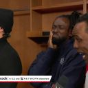 Filename=y-20240205_235351_567.jpg
Filesize=127KiB
Dimensions=1920x1080
Date added=Feb 06, 2024 y-20240205_235351_567.jpg