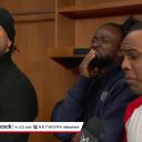 Filename=y-20240205_235352_301.jpg
Filesize=130KiB
Dimensions=1920x1080
Date added=Feb 06, 2024 y-20240205_235352_301.jpg