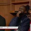 Filename=y-20240205_235353_032.jpg
Filesize=128KiB
Dimensions=1920x1080
Date added=Feb 06, 2024 y-20240205_235353_032.jpg