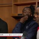 Filename=y-20240205_235353_766.jpg
Filesize=139KiB
Dimensions=1920x1080
Date added=Feb 06, 2024 y-20240205_235353_766.jpg