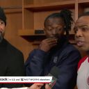 Filename=y-20240205_235354_500.jpg
Filesize=140KiB
Dimensions=1920x1080
Date added=Feb 06, 2024 y-20240205_235354_500.jpg