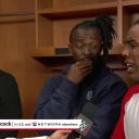 Filename=y-20240205_235355_232.jpg
Filesize=141KiB
Dimensions=1920x1080
Date added=Feb 06, 2024 y-20240205_235355_232.jpg