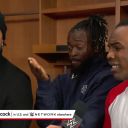 Filename=y-20240205_235355_966.jpg
Filesize=143KiB
Dimensions=1920x1080
Date added=Feb 06, 2024 y-20240205_235355_966.jpg