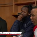 Filename=y-20240205_235356_700.jpg
Filesize=131KiB
Dimensions=1920x1080
Date added=Feb 06, 2024 y-20240205_235356_700.jpg