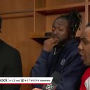 Filename=y-20240205_235357_433.jpg
Filesize=134KiB
Dimensions=1920x1080
Date added=Feb 06, 2024 y-20240205_235357_433.jpg