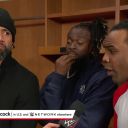 Filename=y-20240205_235358_168.jpg
Filesize=138KiB
Dimensions=1920x1080
Date added=Feb 06, 2024 y-20240205_235358_168.jpg