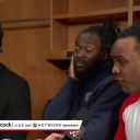 Filename=y-20240205_235358_900.jpg
Filesize=142KiB
Dimensions=1920x1080
Date added=Feb 06, 2024 y-20240205_235358_900.jpg