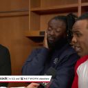 Filename=y-20240205_235359_633.jpg
Filesize=135KiB
Dimensions=1920x1080
Date added=Feb 06, 2024 y-20240205_235359_633.jpg