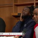 Filename=y-20240205_235400_366.jpg
Filesize=129KiB
Dimensions=1920x1080
Date added=Feb 06, 2024 y-20240205_235400_366.jpg